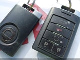 Cadillac Ats Luxury 1G6AB5RAXD0129119 снимка