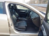 Cadillac Ats Luxury 1G6AB5RAXD0129119 снимка