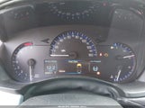 Cadillac Ats Luxury 1G6AB5RAXD0129119 снимка