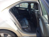 Cadillac Ats Luxury 1G6AB5RAXD0129119 снимка