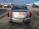 Cadillac Ats Luxury 1G6AB5RAXD0129119 снимка