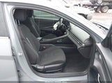 Hyundai Elantra Sel KMHLN4AG8MU165080 photo