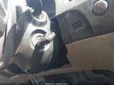 Honda Civic Lx 2HGFA1F5XBH541167 снимка