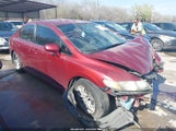 Honda Civic Lx 2HGFA1F5XBH541167 снимка