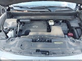 Infiniti Qx60 5N1AL0MN8FC515350 снимка