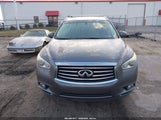 Infiniti Qx60 5N1AL0MN8FC515350 снимка
