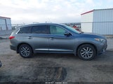 Infiniti Qx60 5N1AL0MN8FC515350 снимка