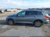 Infiniti Qx60 5N1AL0MN8FC515350 снимка