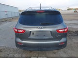 Infiniti Qx60 5N1AL0MN8FC515350 снимка