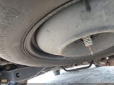 Infiniti Qx60 5N1AL0MN8FC515350 снимка