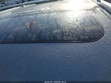 Infiniti Qx60 5N1AL0MN8FC515350 снимка