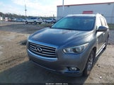 Infiniti Qx60 5N1AL0MN8FC515350 снимка