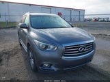 Infiniti Qx60 5N1AL0MN8FC515350 снимка