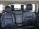 Infiniti Qx60 5N1AL0MN8FC515350 снимка