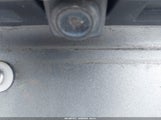 Infiniti Qx60 5N1AL0MN8FC515350 снимка