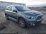 Infiniti Qx60 5N1AL0MN8FC515350 снимка