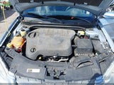 Chrysler 200 Lx 1C3CCBAG5EN164273 снимка