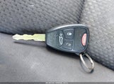 Chrysler 200 Lx 1C3CCBAG5EN164273 снимка