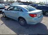 Chrysler 200 Lx 1C3CCBAG5EN164273 снимка