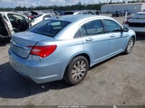 Chrysler 200 Lx 1C3CCBAG5EN164273 снимка