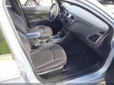Chrysler 200 Lx 1C3CCBAG5EN164273 снимка