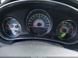 Chrysler 200 Lx 1C3CCBAG5EN164273 снимка