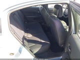 Chrysler 200 Lx 1C3CCBAG5EN164273 снимка