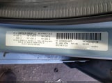 Chrysler 200 Lx 1C3CCBAG5EN164273 снимка