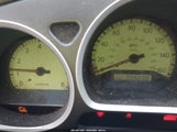 Lexus Gs 430 JT8BL69S310001425 снимка