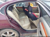 Lexus Gs 430 JT8BL69S310001425 снимка