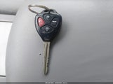 Toyota Camry Le 4T1BF3EK4BU736577 снимка