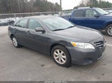 Toyota Camry Le 4T1BF3EK4BU736577 снимка