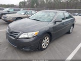 Toyota Camry Le 4T1BF3EK4BU736577 снимка