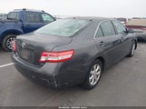 Toyota Camry Le 4T1BF3EK4BU736577 снимка