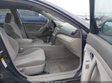 Toyota Camry Le 4T1BF3EK4BU736577 снимка