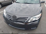 Toyota Camry Le 4T1BF3EK4BU736577 снимка