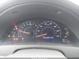 Toyota Camry Le 4T1BF3EK4BU736577 снимка