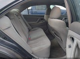Toyota Camry Le 4T1BF3EK4BU736577 снимка