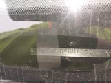 Toyota Camry Le 4T1BF3EK4BU736577 снимка