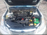 Subaru Outback 2.5I Premium 4S4BRBCC1C3206653 снимка