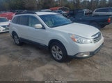 Subaru Outback 2.5I Premium 4S4BRBCC1C3206653 снимка