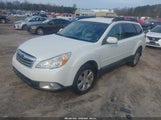 Subaru Outback 2.5I Premium 4S4BRBCC1C3206653 fotografie