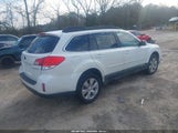Subaru Outback 2.5I Premium 4S4BRBCC1C3206653 снимка