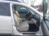 Subaru Outback 2.5I Premium 4S4BRBCC1C3206653 снимка