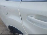 Subaru Outback 2.5I Premium 4S4BRBCC1C3206653 снимка