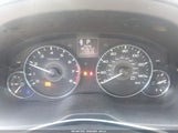 Subaru Outback 2.5I Premium 4S4BRBCC1C3206653 снимка