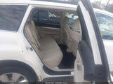 Subaru Outback 2.5I Premium 4S4BRBCC1C3206653 снимка