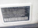 Subaru Outback 2.5I Premium 4S4BRBCC1C3206653 снимка