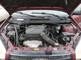 Toyota Rav4 JTEGD20V250069091 снимка