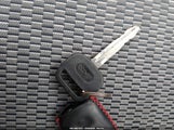Toyota Rav4 JTEGD20V250069091 снимка